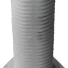 Chicoletas Grandes Plásticas C/rosca 3/8 - Pack 300 Unidades - Thumbnail Image 8