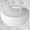Vidrio Repuesto Satinado Plafón Grande De 20 Cm. - Thumbnail Image 13