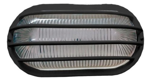 D_851322-MLA106852544467_022026-O.jpg