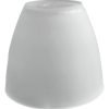 D_851668-MLA94370403961_102025-O.jpg