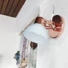 D_852892-MLA51497421550_092022-O.webp