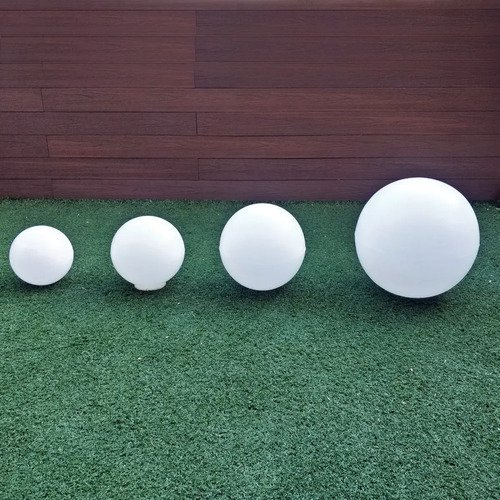 D_852932-MLA71054896069_082023-O.jpg