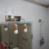 D_854576-MLA52982826446_122022-O.webp