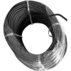 Cable Tipo Taller 2x1 Mm Rollo X 100 Mts - Thumbnail Image 1