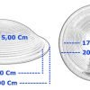 D_855544-MLA93842636190_102025-O.jpg