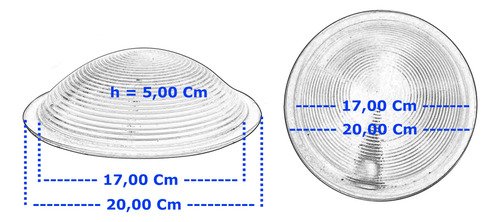 D_855544-MLA93842636190_102025-O.jpg