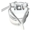 Guirnalda 5 Metros 10 Luces Tipo Kermese Exterior Apto Led - Thumbnail Image 4