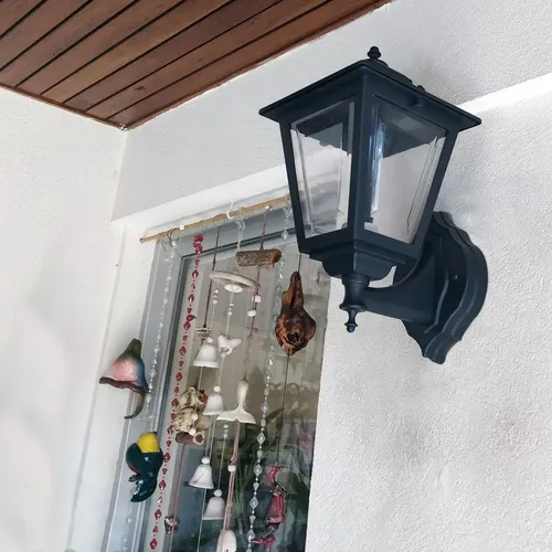 D_857681-MLA53529717530_012023-O.webp