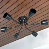 D_858165-MLA102871439841_122025-O.webp