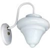 D_858676-MLA50277956396_062022-O.jpg
