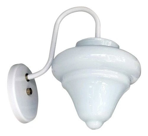 D_858676-MLA50277956396_062022-O.jpg