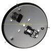 D_862738-MLA52065237572_102022-O.jpg
