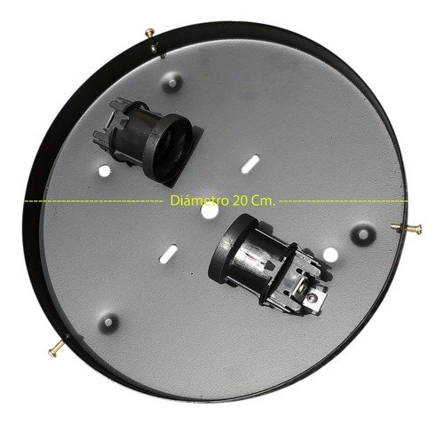 D_862738-MLA52065237572_102022-O.jpg
