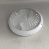 D_863572-MLA46579001137_072021-O.webp