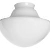 Vidrio Repuesto Super Honguito - Opal - Thumbnail Image 18
