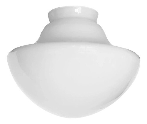Vidrio Repuesto Super Honguito - Opal - Imagen 18