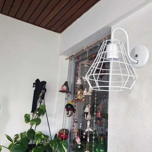 D_864613-MLA54748170242_032023-O.webp