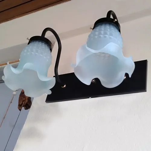 D_865274-MLA71779293246_092023-O.webp
