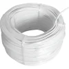 Cable Tipo Taller 2x1 Mm Rollo X 100 Mts - Thumbnail Image 7