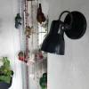 D_866834-MLA80336565621_102024-O.webp