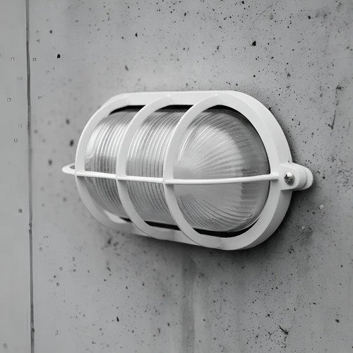 Tortuga Fundición De Aluminio Ovalada Grande Cruda - Imagen 13