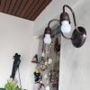 D_868383-MLA52982659369_122022-O.jpg