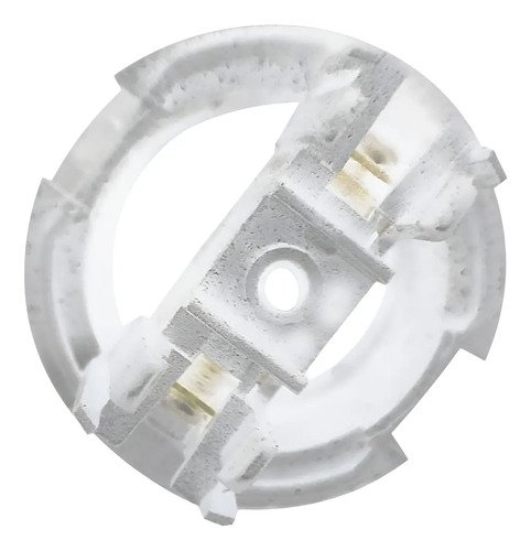 Guirnalda 5 Metros 10 Luces Tipo Kermese Exterior Apto Led - Imagen 5