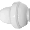 Vidrio Repuesto Capelon - Opal - Thumbnail Image 16