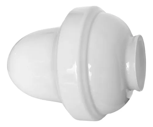 Vidrio Repuesto Capelon - Opal - Imagen 16