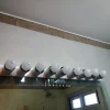 D_872373-MLA51992858412_102022-O.webp