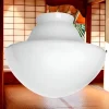 Vidrio Repuesto Super Honguito - Opal - Thumbnail Image 11