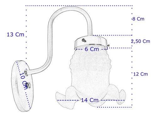 D_873068-MLA71582575776_092023-O.jpg