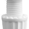 D_875266-MLA88126112477_072025-O.jpg