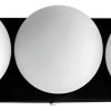 D_875311-MLA87165664882_072025-O.jpg