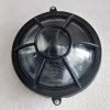 D_876044-MLA50881659856_072022-O.jpg