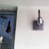 Spot Signo Aplique Pared Moderno 1 Luz Base Cuadrada E27 - Thumbnail Image 37