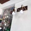D_877129-MLA52982850308_122022-O.webp