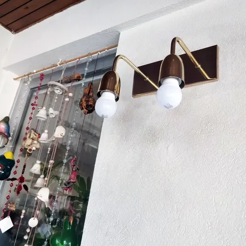 D_877129-MLA52982850308_122022-O.webp