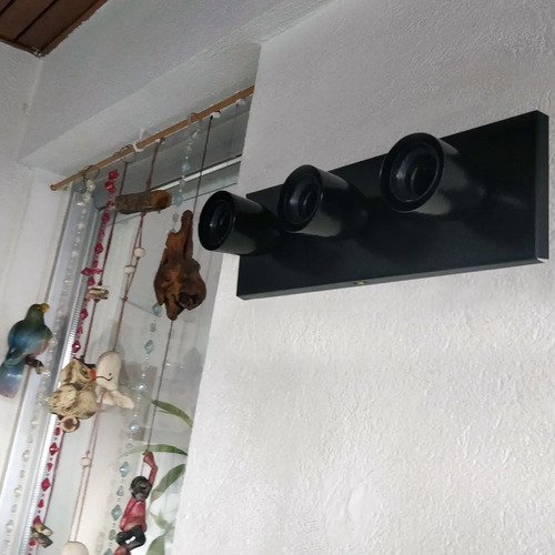 D_877528-MLA54878837685_042023-O.jpg