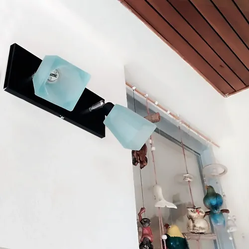 D_878620-MLA74115764300_012024-O.webp
