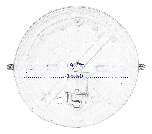 D_880355-MLA69446992281_052023-O.jpg