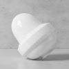 Vidrio Repuesto Capelon - Opal - Thumbnail Image 18