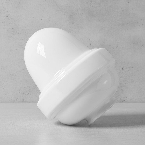 Vidrio Repuesto Capelon - Opal - Imagen 18