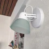 D_883638-MLA46012549931_052021-O.webp
