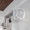Tortugas Plásticas Económicas Redondas Con Vidrio Plastico - Thumbnail Image 2