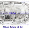 D_885135-MLA76687445598_062024-O.jpg