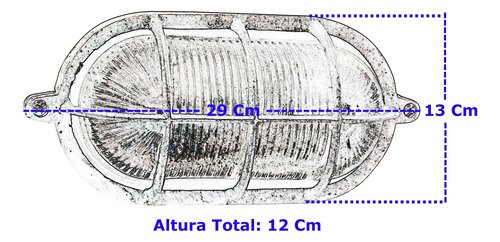 D_885135-MLA76687445598_062024-O.jpg