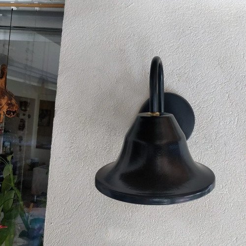 D_885921-MLA45655680778_042021-O.jpg