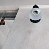 D_886430-MLA51805791563_102022-O.jpg