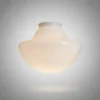Vidrio Repuesto Super Honguito - Opal - Thumbnail Image 16